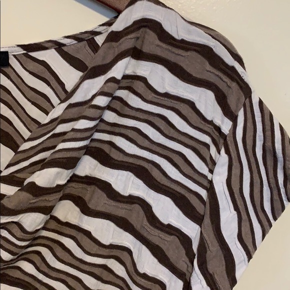 Summer dress - Picture 3 of 4